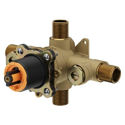 Product Thumbnail Image for pf_jx8-340a_c1