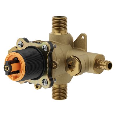 Product Thumbnail Image for pf_jx8-540p_c1