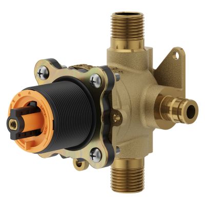 Product Thumbnail Image for pf_jx8-610p_c1