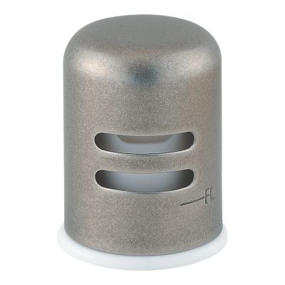 Product Thumbnail Image for pf_kag-k1ee_c1