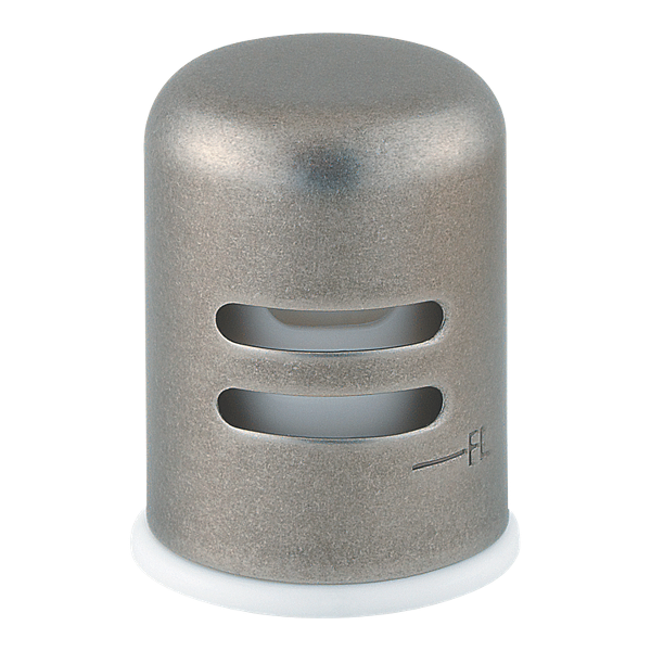 Primary Product Image for Pfister Kitchen Air Gap