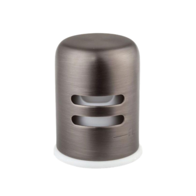 mobile primary product image