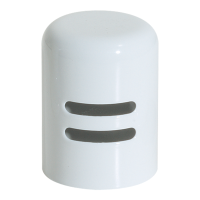 mobile primary product image