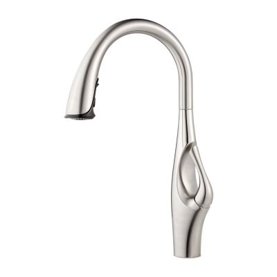 Product Thumbnail Image for pf_kai_gt529-ihs_c3