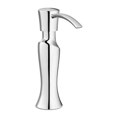 Product Thumbnail Image for pf_kai_ksd-ihcc_c1