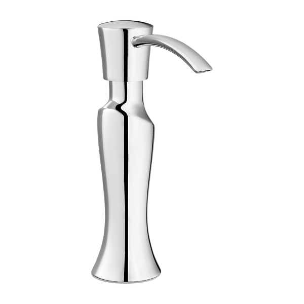 Primary Product Image for Kai Kitchen Soap Dispenser