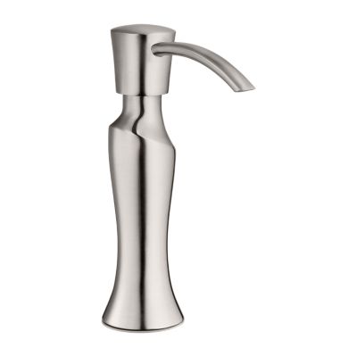 Primary Product Image for Kai Kitchen Soap Dispenser