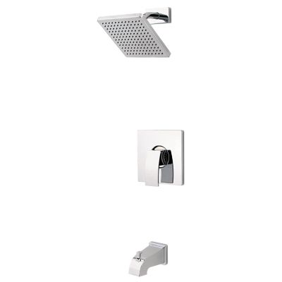 Product Thumbnail Image for pf_kamato_808-md0c_c1