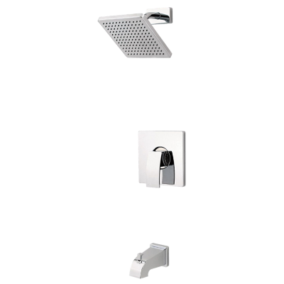 mobile primary product image