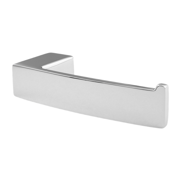 Primary Product Image for Kamato Toilet Paper Holder