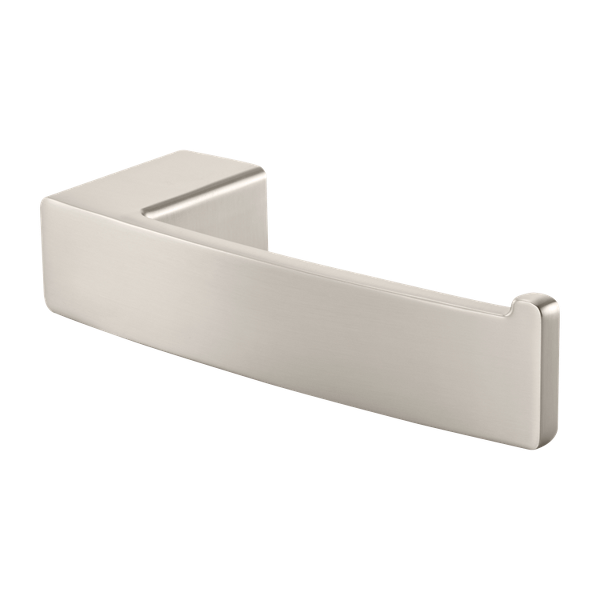 Primary Product Image for Kamato Toilet Paper Holder