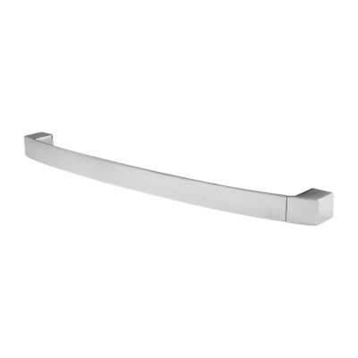 Product Thumbnail Image for pf_kamato_btb-km2c_c1