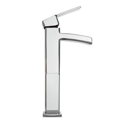 Product Thumbnail Image for pf_kamato_f-040-md0c_c2