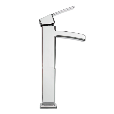 mobile primary product image