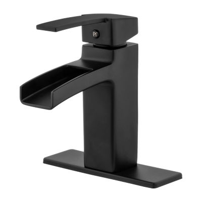 Product Thumbnail Image for pf_kamato_f-042-md0b_c1-dp