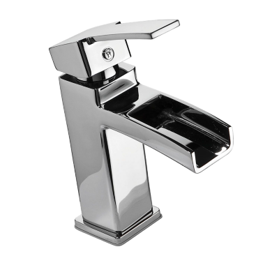 mobile primary product image