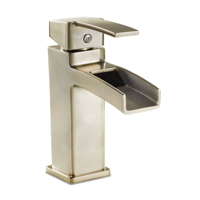 mobile primary product image