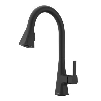 Primary Image for Karava - 1-Handle Pull-Down Kitchen Faucet