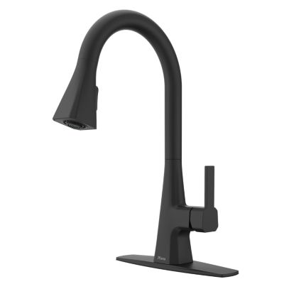 Product Thumbnail Image for pf_karava_f-529-7kvb_c1-dp