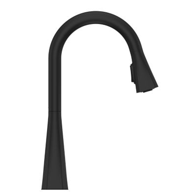 Product Thumbnail Image for pf_karava_f-529-7kvb_c2