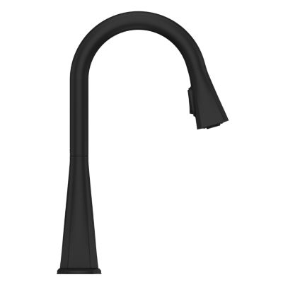 Product Thumbnail Image for pf_karava_f-529-7kvb_c2-dp