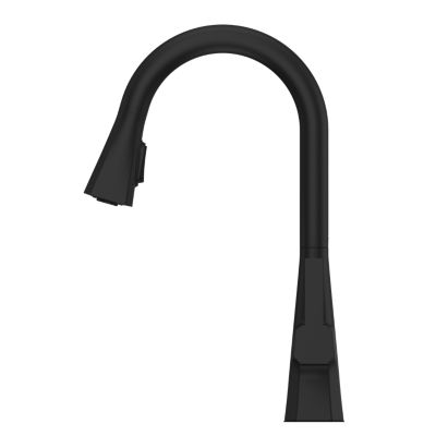 Product Thumbnail Image for pf_karava_f-529-7kvb_c3