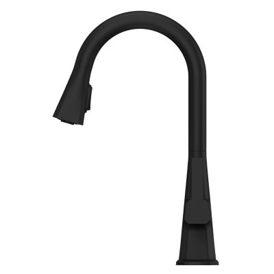 Product Thumbnail Image for pf_karava_f-529-7kvb_c3-dp