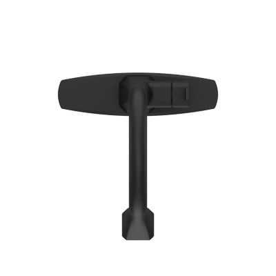 Product Thumbnail Image for pf_karava_f-529-7kvb_c4-dp