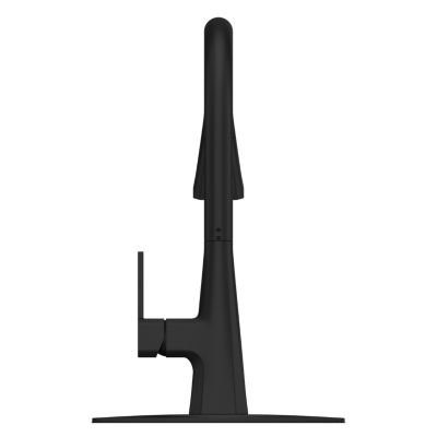 Product Thumbnail Image for pf_karava_f-529-7kvb_c5-dp