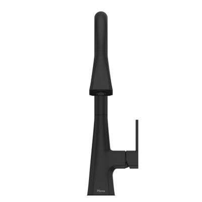 Product Thumbnail Image for pf_karava_f-529-7kvb_c7