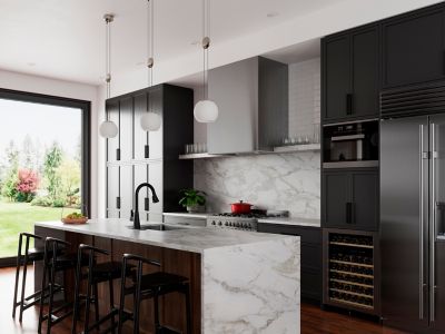 Product Vignette for pf_karava_f-529-7kvb_rs1-dp