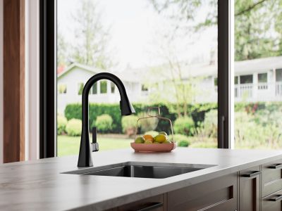 Product Vignette for pf_karava_f-529-7kvb_v1