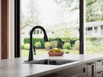 Product Vignette for pf_karava_f-529-7kvb_v1-dp