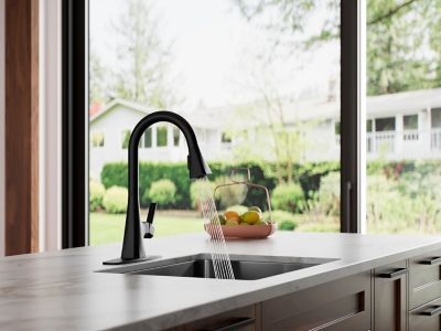 Product Vignette for pf_karava_f-529-7kvb_vw1-dp