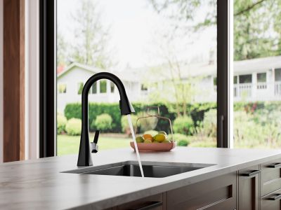 Product Vignette for pf_karava_f-529-7kvb_vw2