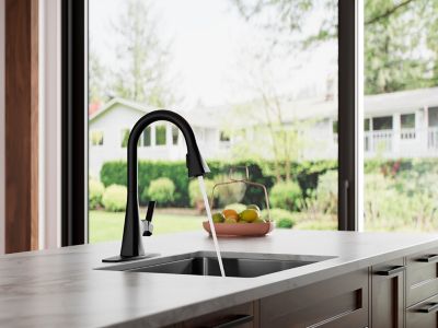 Product Vignette for pf_karava_f-529-7kvb_vw2-dp