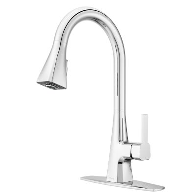 Product Thumbnail Image for pf_karava_f-529-7kvc_c1-dp