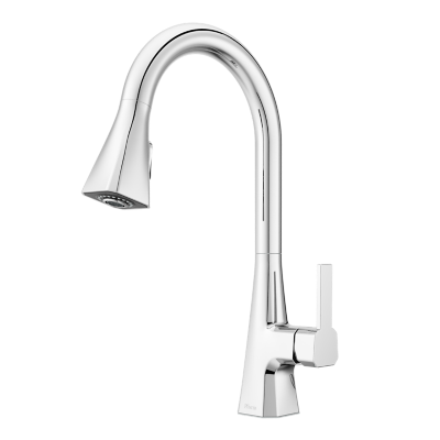 mobile primary product image