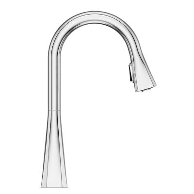 Product Thumbnail Image for pf_karava_f-529-7kvc_c2