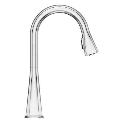 Product Thumbnail Image for pf_karava_f-529-7kvc_c2-dp