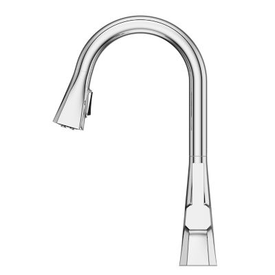 Product Thumbnail Image for pf_karava_f-529-7kvc_c3