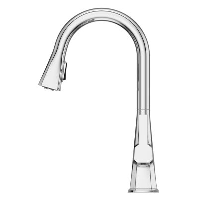 Product Thumbnail Image for pf_karava_f-529-7kvc_c3-dp