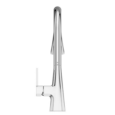 Product Thumbnail Image for pf_karava_f-529-7kvc_c5