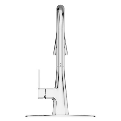 Product Thumbnail Image for pf_karava_f-529-7kvc_c5-dp