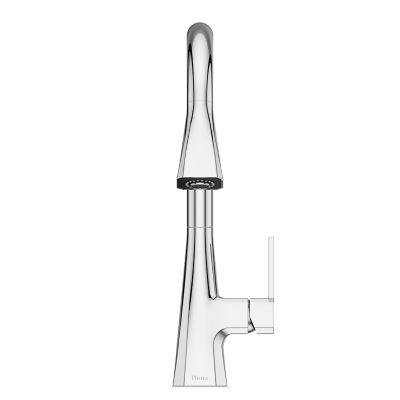 Product Thumbnail Image for pf_karava_f-529-7kvc_c7