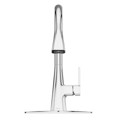 Product Thumbnail Image for pf_karava_f-529-7kvc_c7-dp