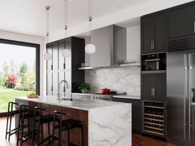 Product Vignette for pf_karava_f-529-7kvc_rs1-dp