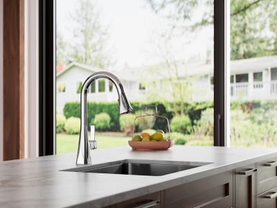 Product Vignette for pf_karava_f-529-7kvc_v1