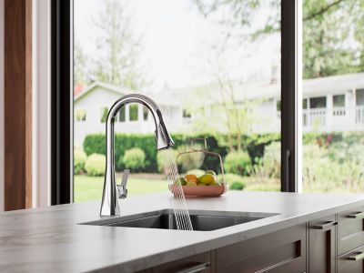 Product Vignette for pf_karava_f-529-7kvc_vw1