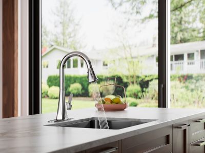 Product Vignette for pf_karava_f-529-7kvc_vw1-dp